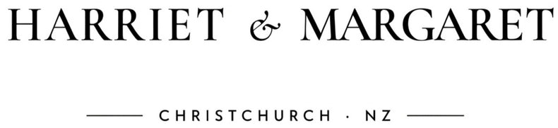 Harrietandmagaret