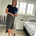 Susan H.