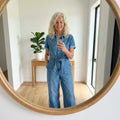 Susan W.